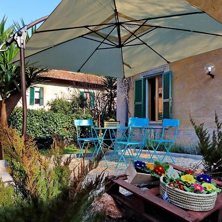 Garden Downtown. 3 Stops From Colosseum Екстер'єр фото